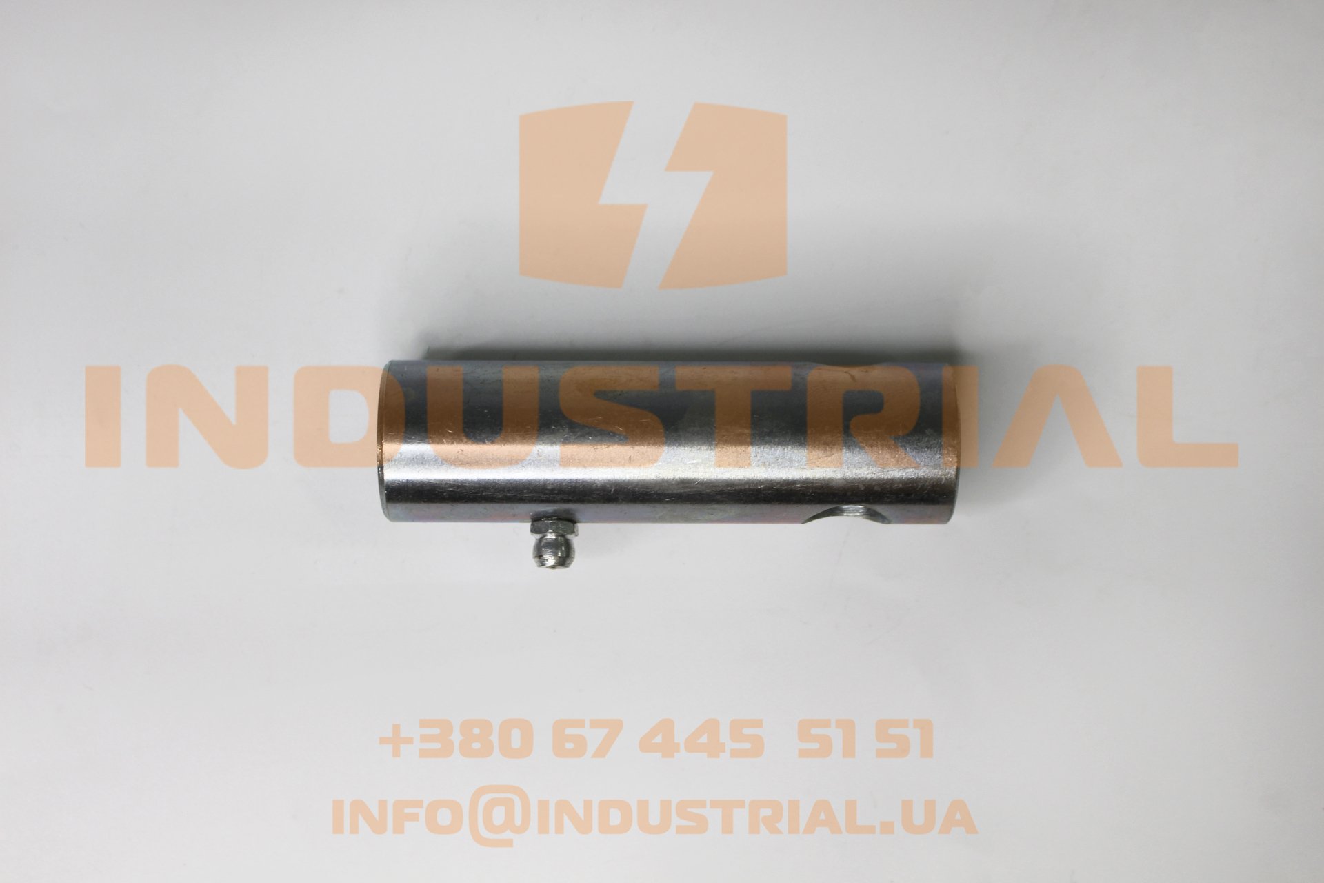 AGP 5134792 AGCO PARTS